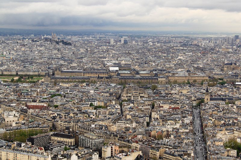 Paris 2012  09.JPG